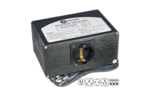 AC Power_img01