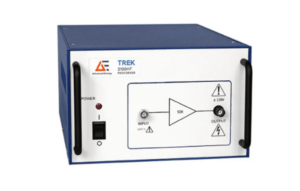 Piezo Driver_img01