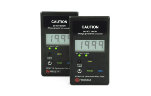 Voltmeter & Fieldmeter_img01